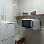 Irismar Appartement *