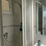 Irismar Appartement *