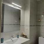 Appartement Irismar Benalmádena